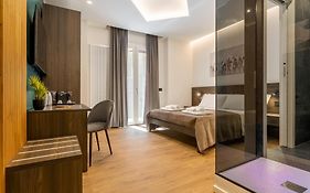 Quinto Stabile Rooms&Suite